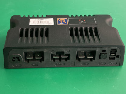 120a Rnet Power Module / Control Module for Power Wheelchair D50946.16 #K686