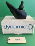 DYNAMIC Joystick for Power Wheelchair -  model #: DK-REMD01 - SHARK  #i907