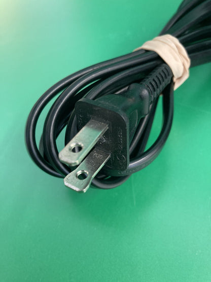 Permobil 10 amp VoltPro Power Wheelchair Battery Charger 24V 10A 616270 #K791