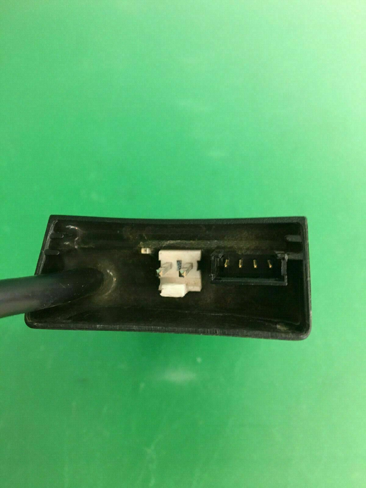 Permobil Elevate Control Box for Power Wheelchair Item 315930 K450  #D879