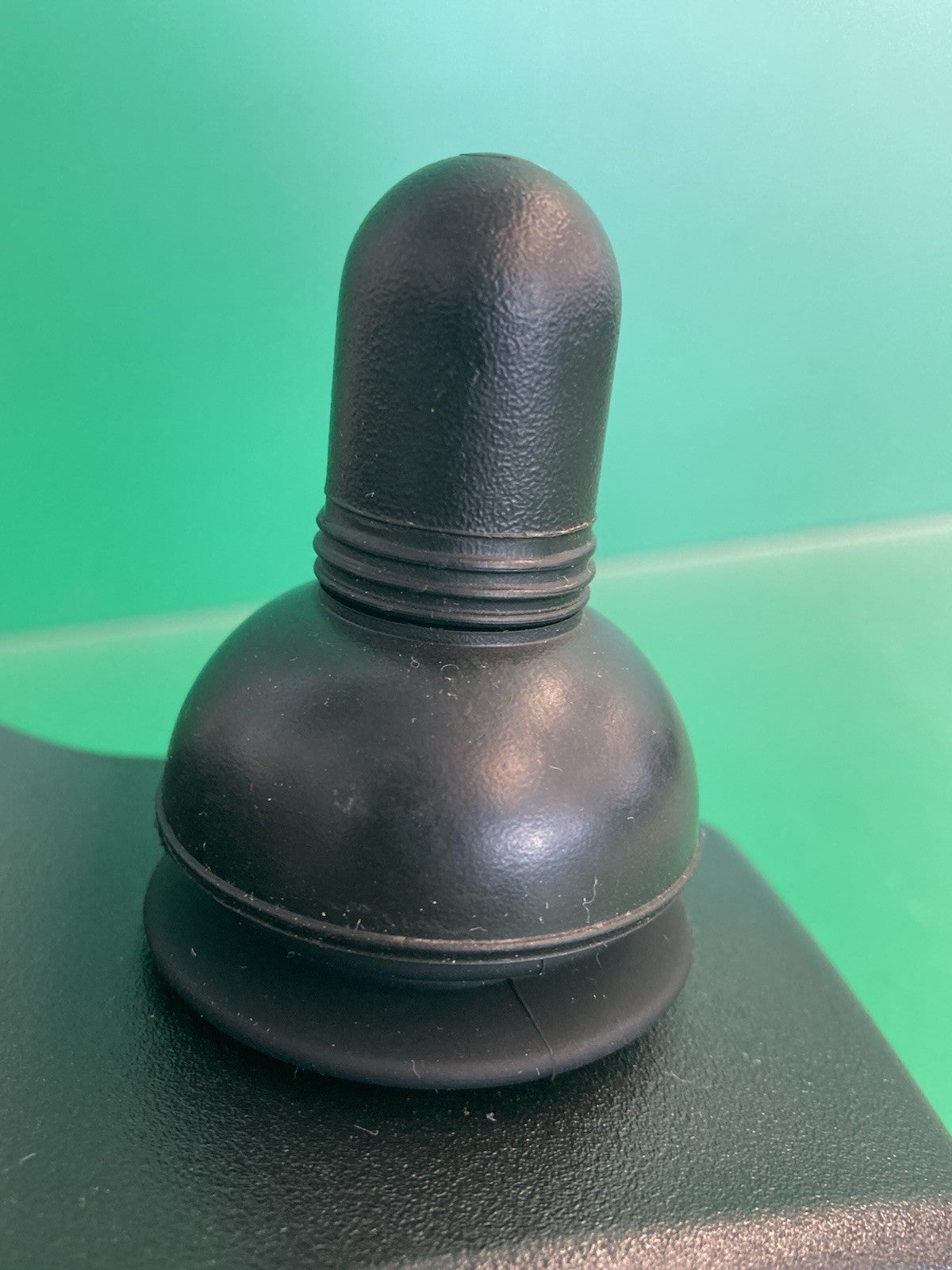 DYNAMIC Joystick for Power Wheelchair - Model #: DK-REMD01 - SHARK #L044