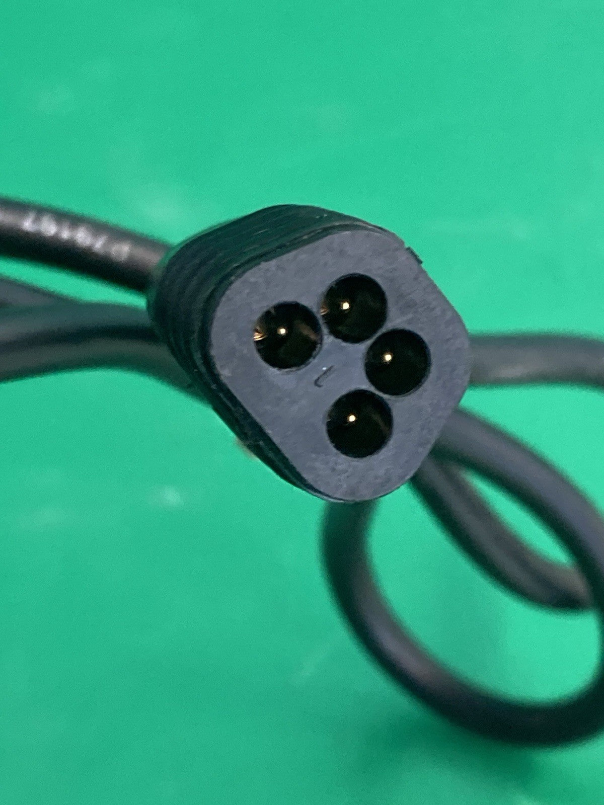 RNET Joystick Controller D51185.04 for RNET Compatible Power Wheelchairs #L054