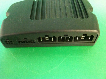 Control Module for Quantum Model 1750-2009  CTLDC1552  #6527