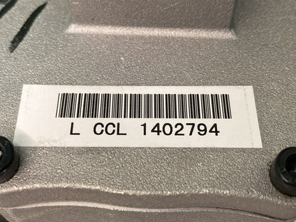 Motors for the Hoveround MPV5 Power Wheelchair 1402794 / 1402794 #K247