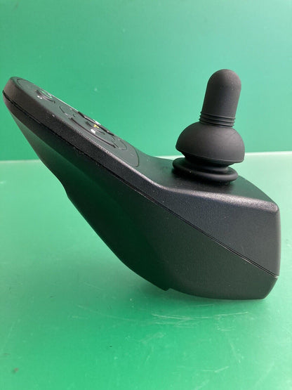 DYNAMIC Joystick for Power Wheelchair - Model #:DK-REMD01 - SHARK #J469