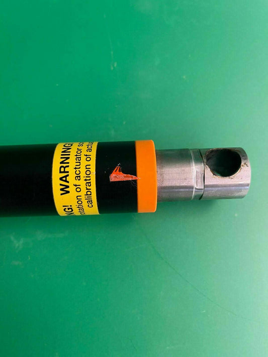 Permobil Leg Actuator 320165  for Power Wheelchair - 82520016 #F708