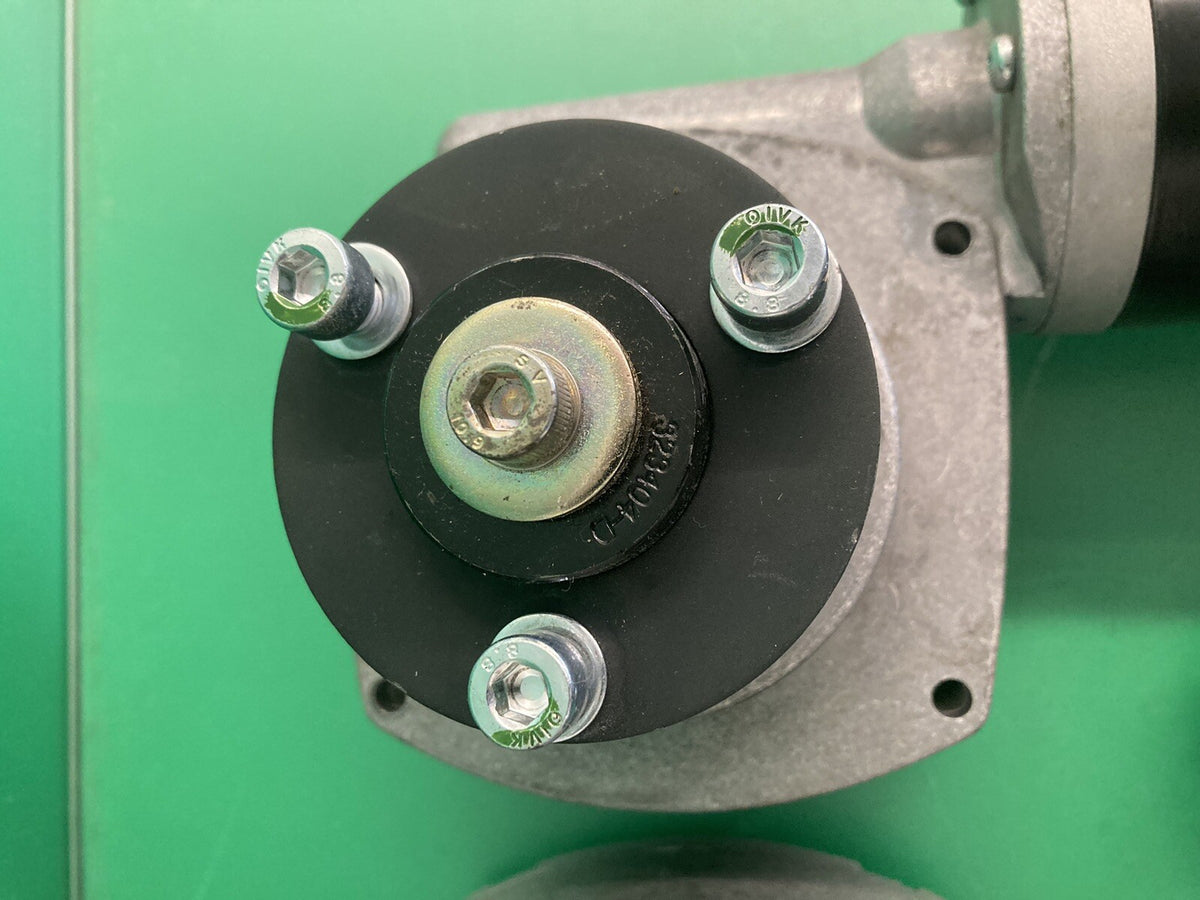 Motors for Permobil M3 Power Wheelchair 330723/330819 313934/313935 #K146
