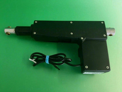 Tilt Actuator for Pride / Quantum Powerchair Linak model # LA31-U272-03 #C791