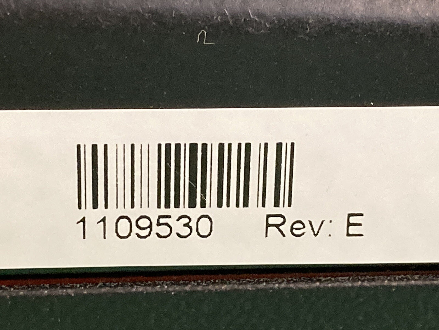 Dynamic DK-PMB60 1109530 Jazzy Elite HD / 14 Power Wheelchair Module SHARK #J652