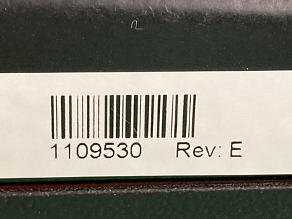 Dynamic DK-PMB60 1109530 Jazzy Elite HD / 14 Power Wheelchair Module SHARK #J652