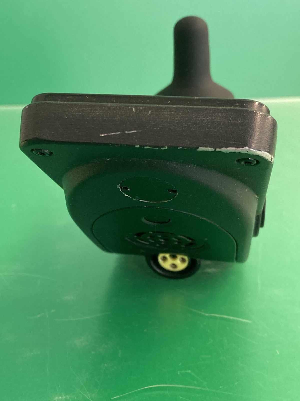 RNET Joystick Controller D51635.05 for RNET Compatible Power Wheelchairs #L113