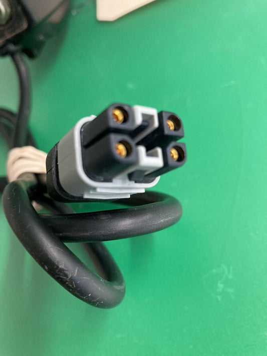 Invacare Joystick for Power Wheelchair MK5 SPJ - 1116394 #J604