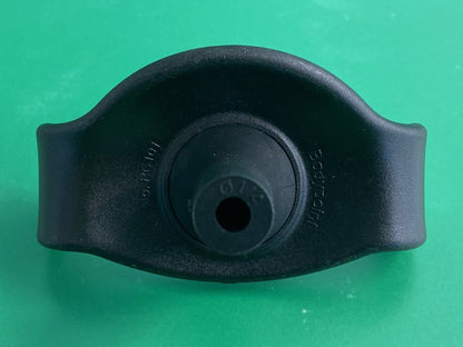 3 INCH Bodypoint U-Shaped Joystick Knob for Power Wheelchair P/N: PC101 #K636