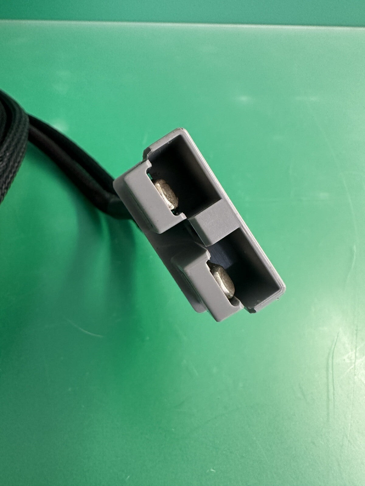 Battery Wiring Harness for Jazzy 600 ES Power Wheel Chair #i426
