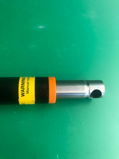 Permobil 3G Seating Leg Actuator 319714 for Power Wheelchair - 82520015 #G997