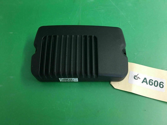 Control Module for Quantum Model 1750-2009  CTLDC1552  #A606