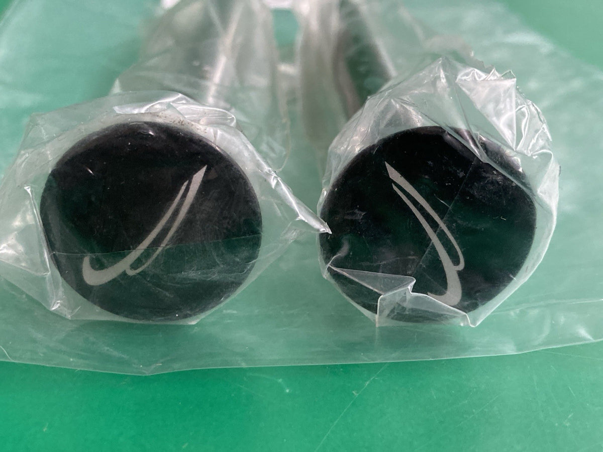 NEW* Quick Release Wheelchair Axle Pins for Quickie Wheelchairs #L098