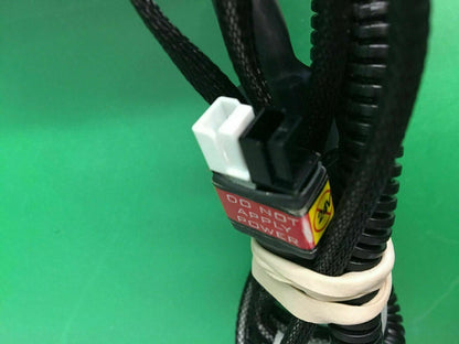 Invacare Motion Leg Actuator TRA-0548 / 73464 / PJ26026R for Powerchair  #D952