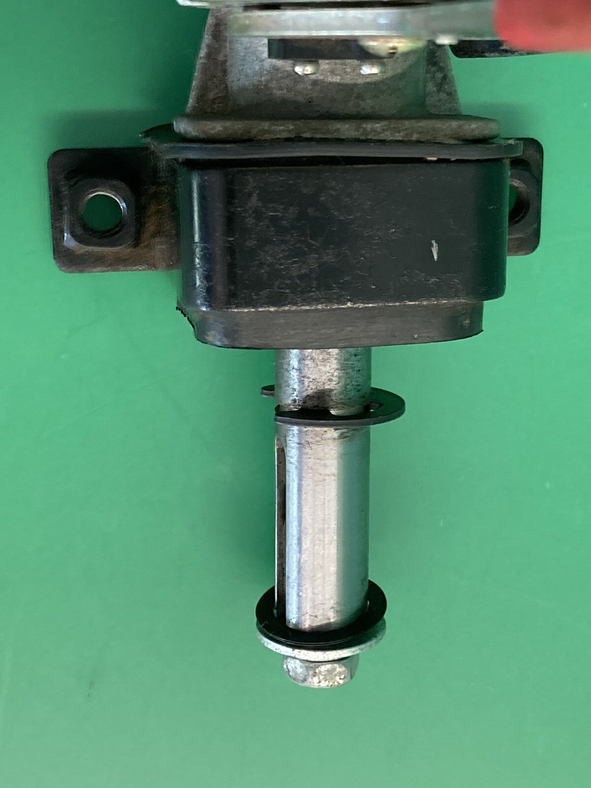 Motor, Brake, and Transaxle Assembly for Invacare LYNX L-3 & L-4 Scooters  #J907