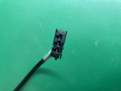 Permobil 3G Seating Leg Actuator 321210 for M300 HD Powerchair - 82520068 #L077
