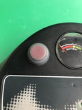 Dash Display / Top Console w/ Wiring. for Invacare Lynx L-3 & L-4 Scooters #H538