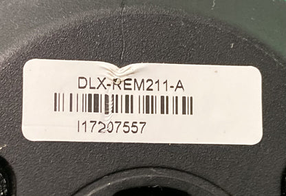 Dynamic Joystick LiNX RM +FULL SEAT RM for Power Wheelchair DLX-REM211-A #K973