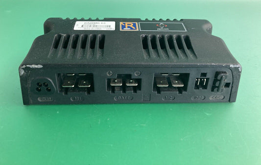120a Rnet Power Module / Control Module for Power Wheelchair D50946.13 #J757