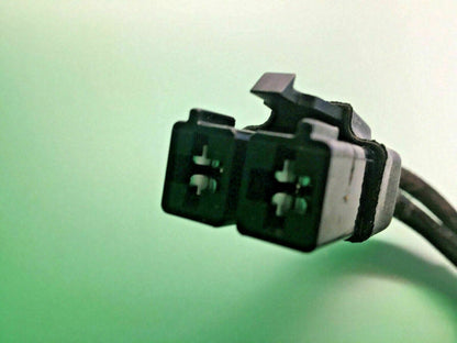 Battery Wiring Harness for Quantum Q6 Edge Power Wheelchair  #E417