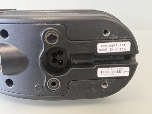RNET Joystick Controller D51635.02 for RNET Compatible Power Wheelchairs #L114