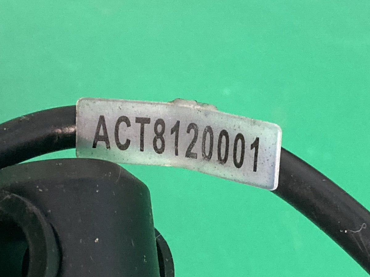 Recline Actuator ACT8120001 LL-3004/41 for Quantum Wheelchair 94UB2BB1 #K595