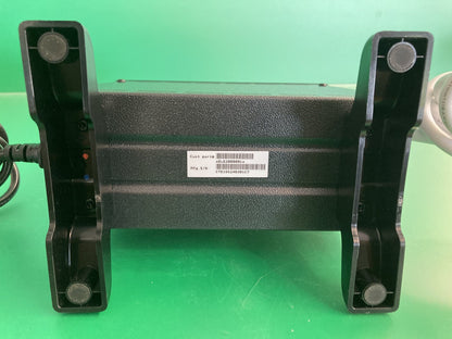 24 Volt 8 Amp BATTERY CHARGER FOR POWER WHEELCHAIRS ELE2000091 #K744