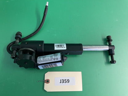 Power Wheelchair Actuator RE3004/41- 94UA1KB1 - TRA1029 - TRL0200-00 -  #J359