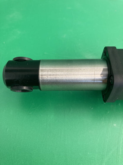 Hi-Fortune Footrest Actuator Power Wheelchair Part: MOT2100889 Model: GL55 #L112