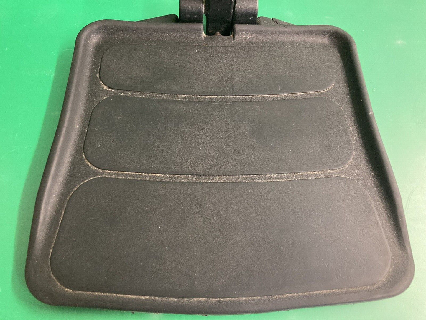 Foot Rest For Invacare Pronto Sure Step Power Wheelchairs Invacare: 111431 #H950