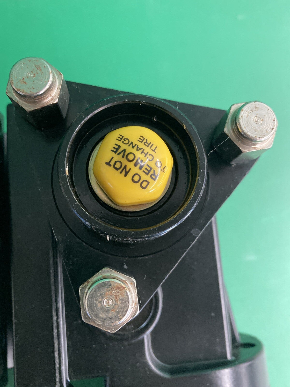 Left & Right Motors for Quickie Q700M Power Wheelchair 250286 / 250287 #K270
