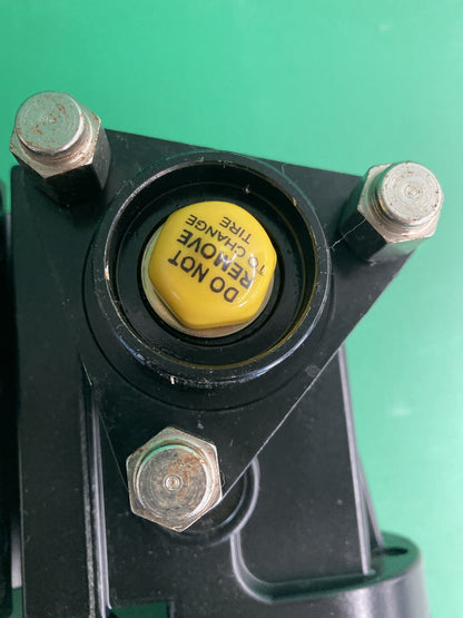Left & Right Motors for Quickie Q700M Power Wheelchair 250286 / 250287 #K270