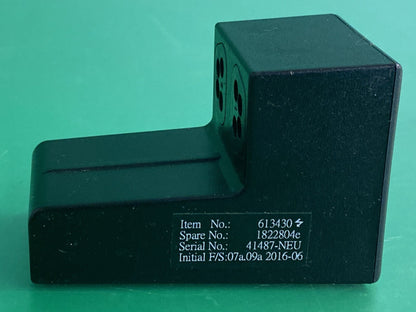 RNET ESP Module for Permobil Power Wheelchair 613430 (1822804e) #K755