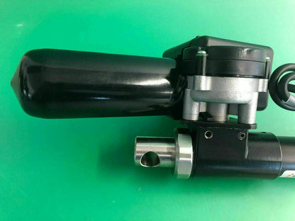 Permobil 3G Seating Leg Actuator 319714 for Power Wheelchair - 82520015 #F592