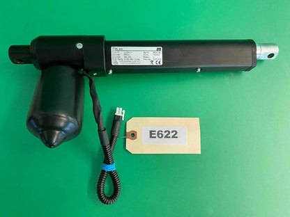 Recline Actuator Type LL-5001/41 for Power Wheelchair 94QA1JB1 #E622