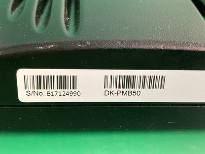 Dynamic DK-PMB50 Wheelchair Control Module - JAZZY ELITE HD / ELITE 14 #J996