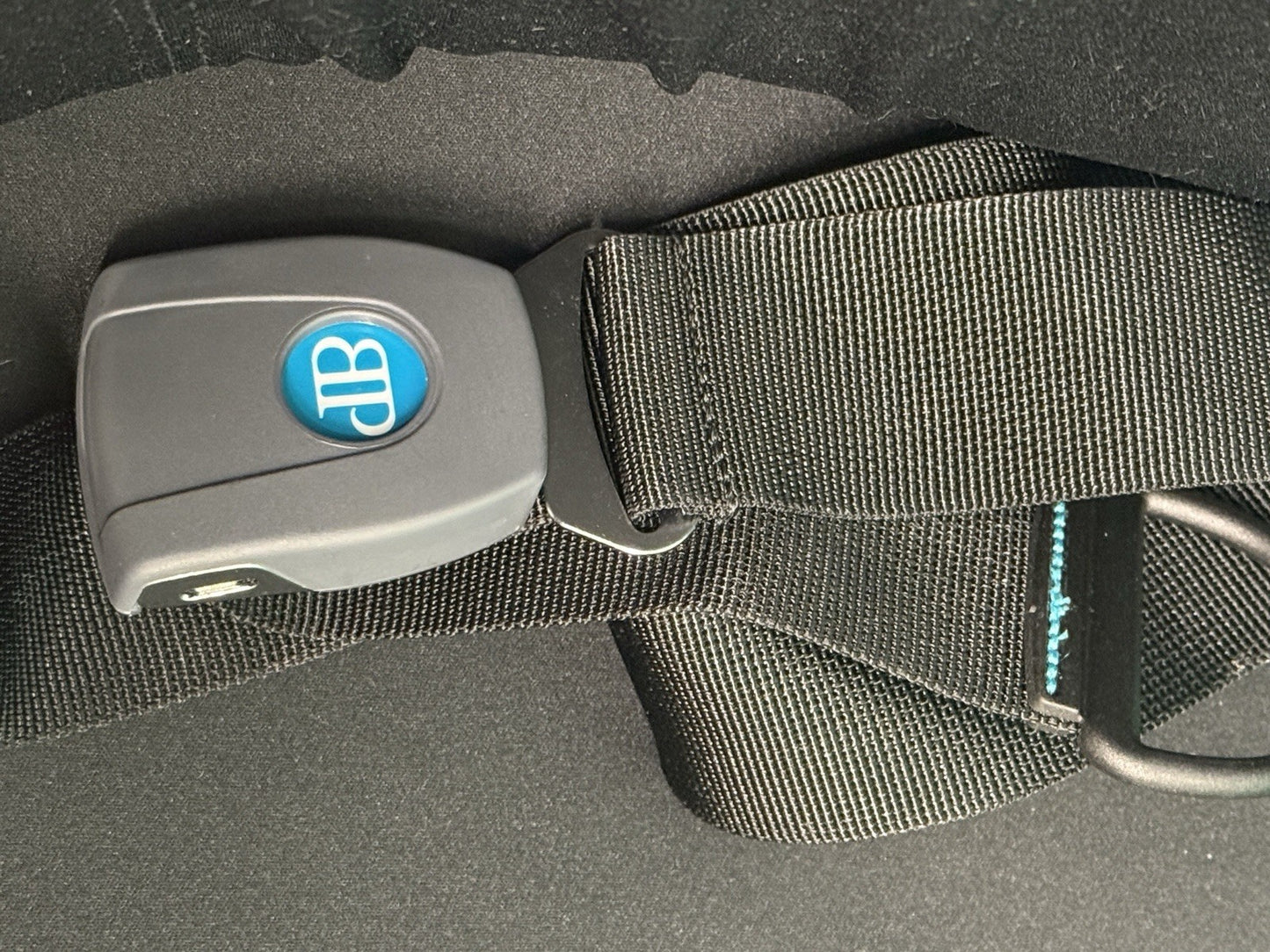 2024 Permobil M3 Wheelchair w/ Power Tilt, Recline, & Power Legs 0 MILES* LM7614