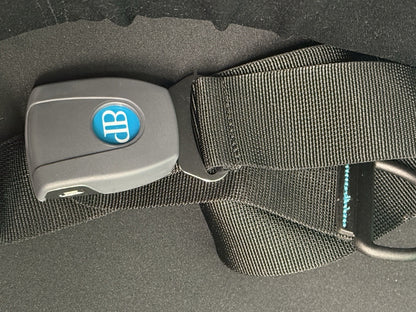 2024 Permobil M3 Wheelchair w/ Power Tilt, Recline, & Power Legs 0 MILES* LM7614