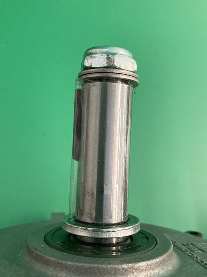 Motors for the Hoveround MPV5 Power Wheelchair C1302523 / C1302523 #J878