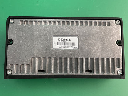 120a Rnet Power Module / Control Module for Power Wheelchair D50946.17 #J444