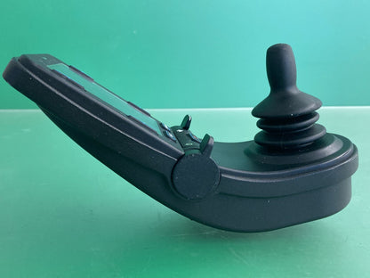 Quickie RNET Joystick Controller for Quickie Power Wheelchair D51637.04 #K354