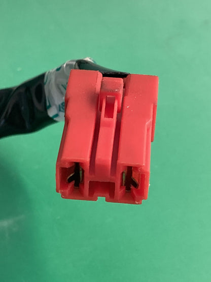 Battery Wiring Harness for Invacare Lynx SX-3 Electric Mobility Scooter #K260