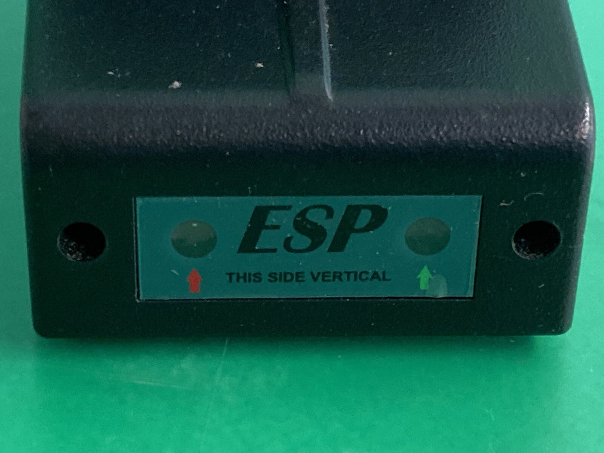 RNET ESP Module for Permobil Power Wheelchair 613430 (1822804) #K670
