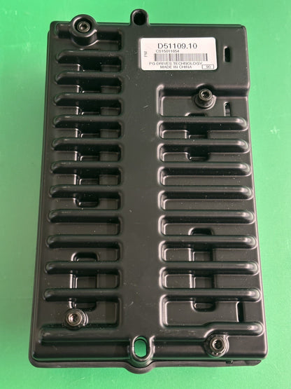 90amp Rnet Power Module / Control Module for Permobil Powerchair D51109.10 #H812