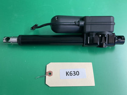 Permobil Power Footrest Actuator for Wheelchair 281698-02  281XXX-1X150XXX #K630