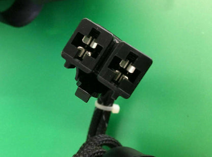Battery Box Tray & Battery Harness for Pride J6 Power Wheelchair  #C618